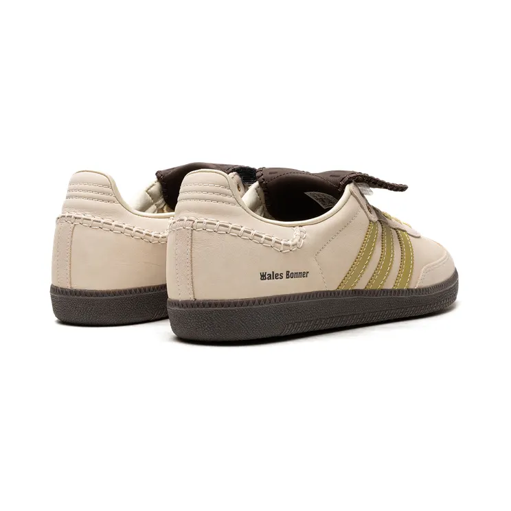 adidas-samba ID0217