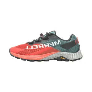 Merrell MTL Long Sky 2 “Tangerine” (J067222)