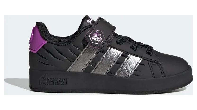 adidas-grand-court KI9188