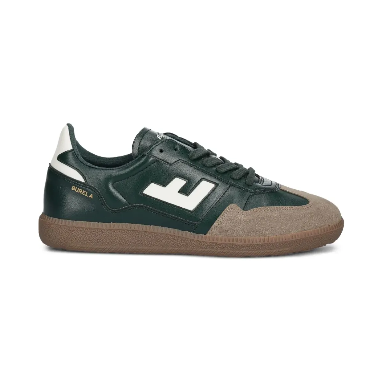 flamingos-sneaker BSMULSPR