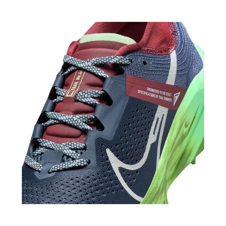 nike-zoomx-zegama DH0625-403