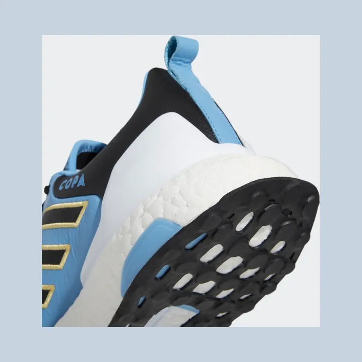 adidas-ultraboost GW7267