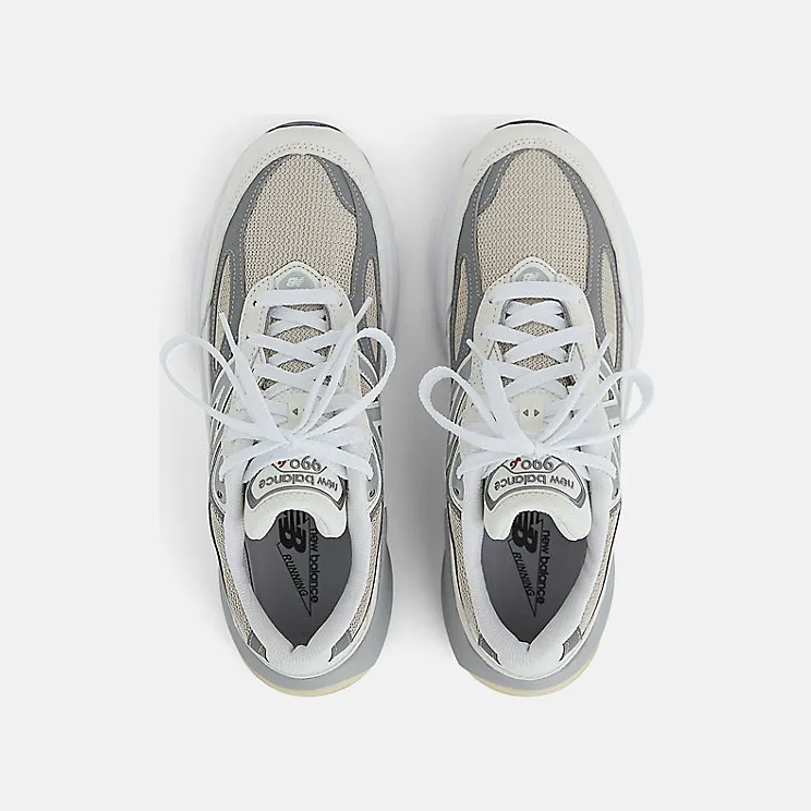 new-balance-990 U990NC6