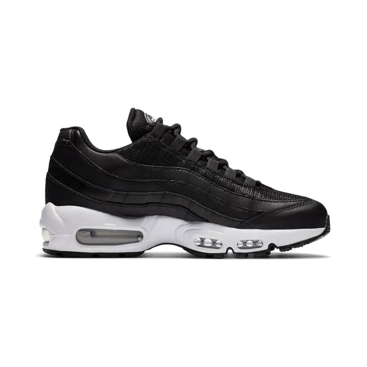 nike-air-max CK7070-001