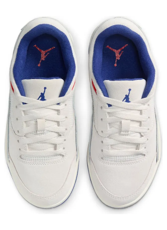 jordan-flight-court HF3333-005