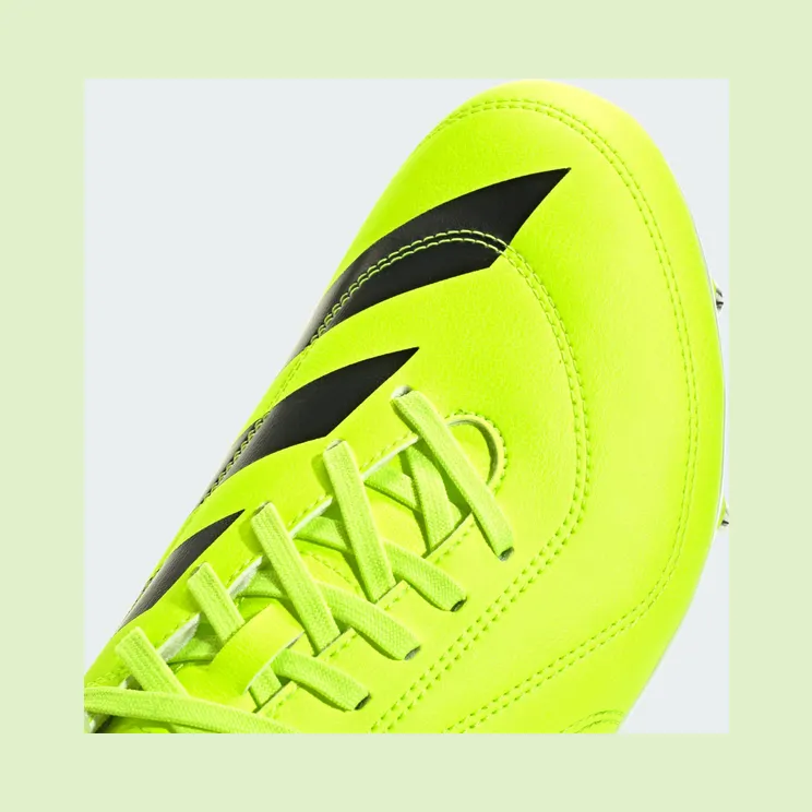 adidas-rs15 JQ2354