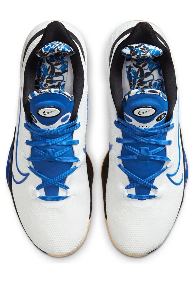 nike-air-zoom DB9990-100