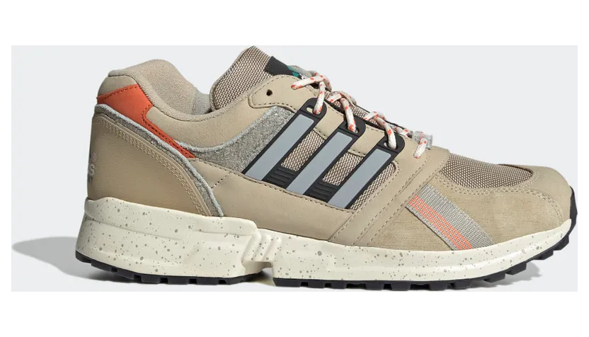 adidas-eqt GX6289