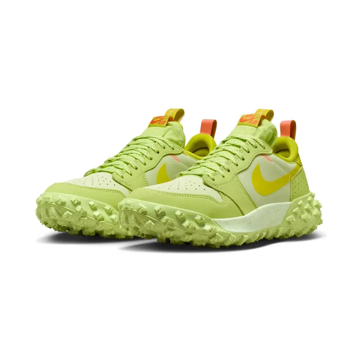 air-jordan-1 FV4227-700