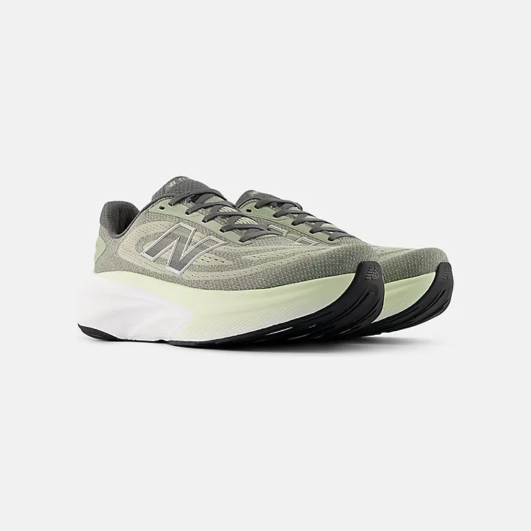 new-balance-fresh-foam-more MMORLF6