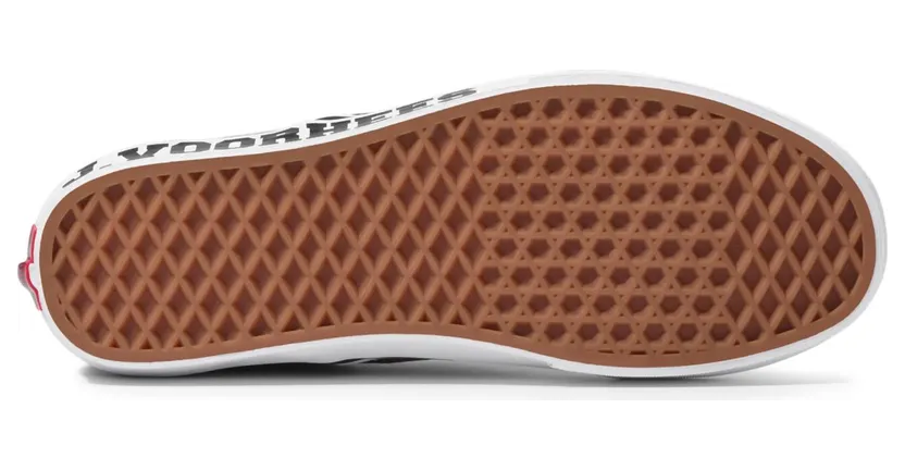 vans-slip-on VN0A4U38ZPL