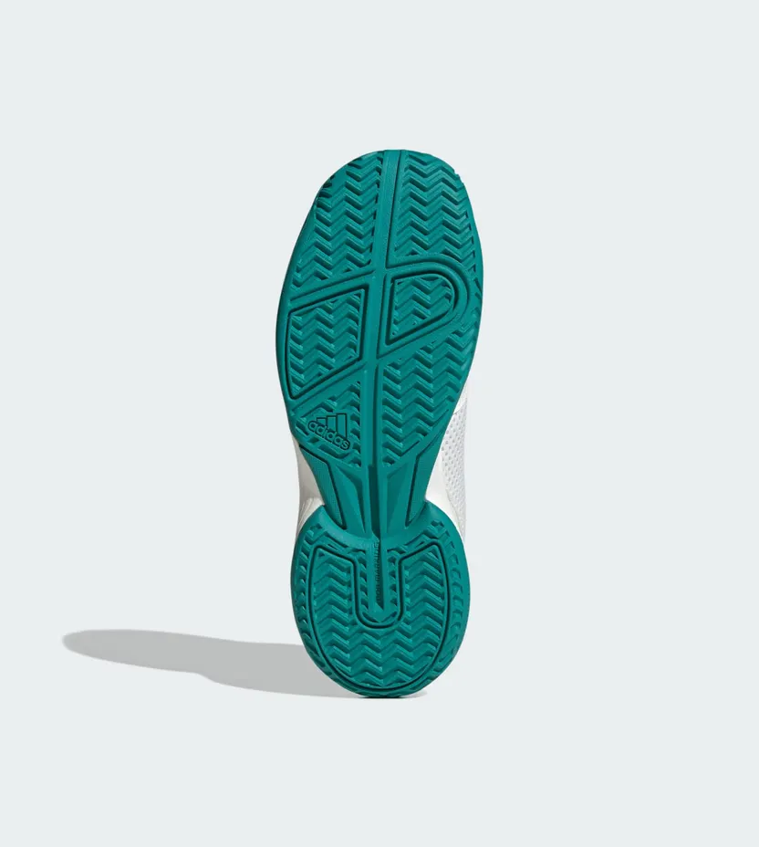 adidas-court JH5123