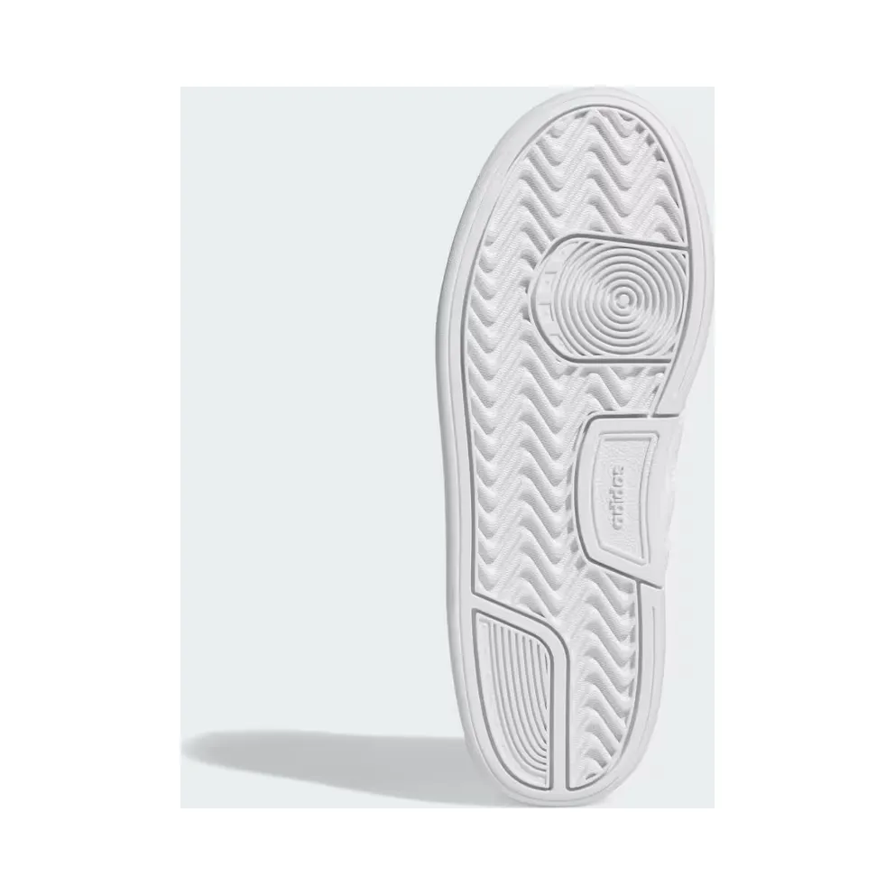 adidas Turnaround Shoes Kids “Cloud White / Wonder Sage / Cloud White” (JP6504)