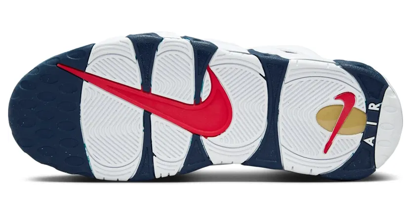 nike-air-more-uptempo FQ8182-100