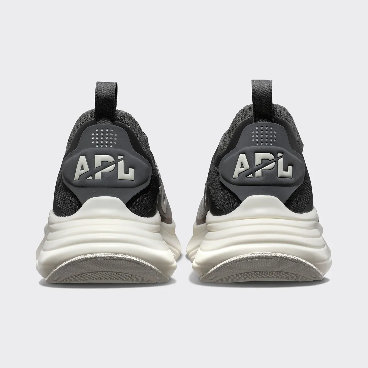 APL Podium “Ivory/Smoke/Ombre” (Dames) (3)