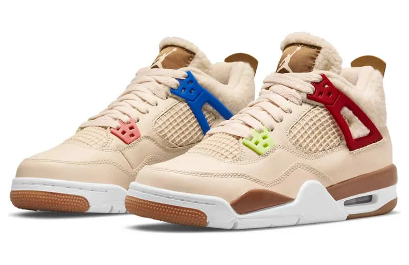 air-jordan-4 DH0572-264