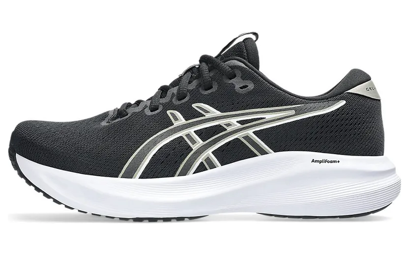 Asics Gel-Excite 11 1012B861-001