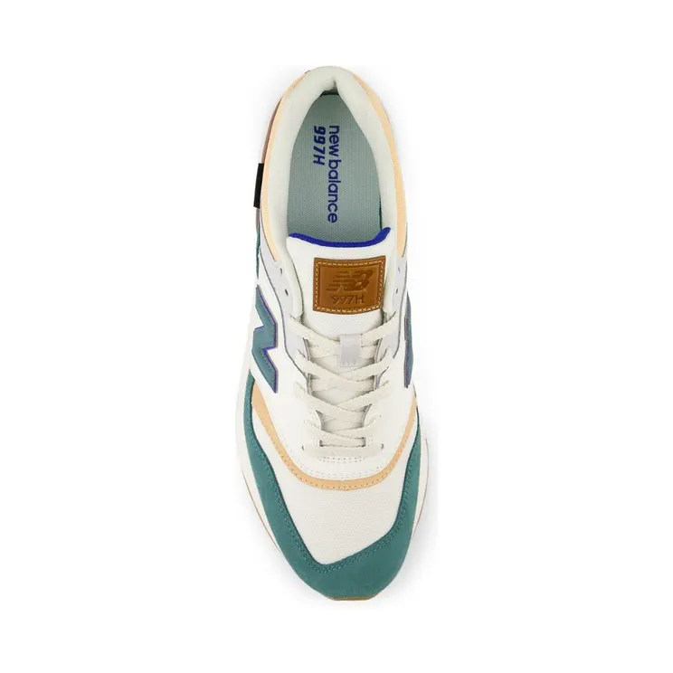 new-balance-997 CM997HZT