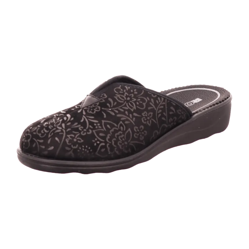 x Sneaker Freaker Grid 9000 ‘Bushwacker’ (70082-1)