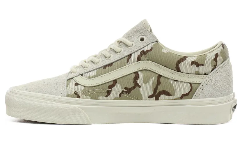 vans-old-skool VN0A4BV5VZK