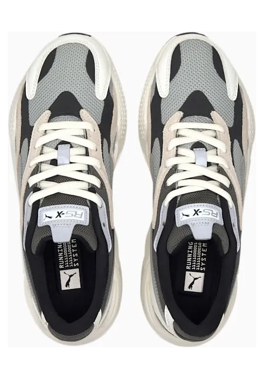 puma-rs-x 371570-01