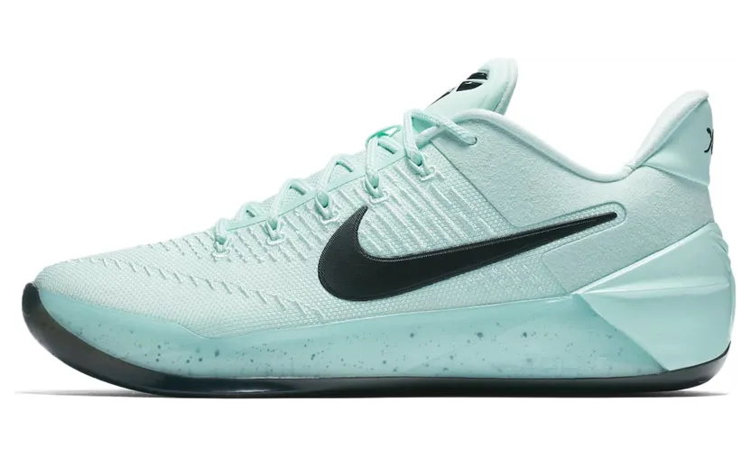Nike Kobe A.D. Igloo