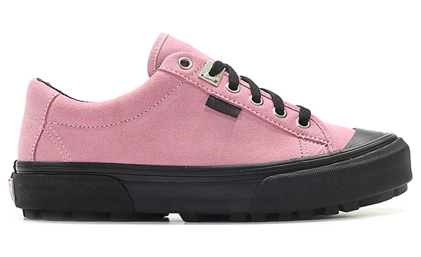 Vans Style 29 ALYX Sea Pink (W)
