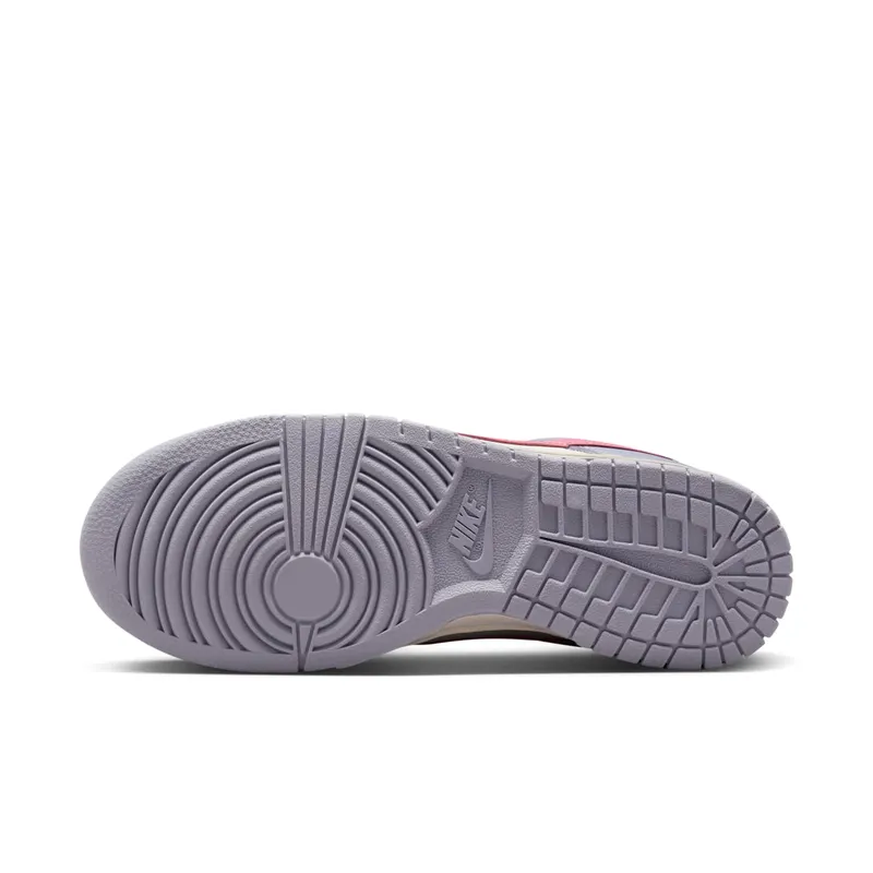 Nike Dunk Low Indigo Haze (W) (DD1503-500)