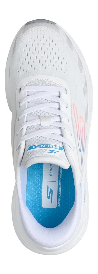 skechers-max-cushioning 129724_WMLT