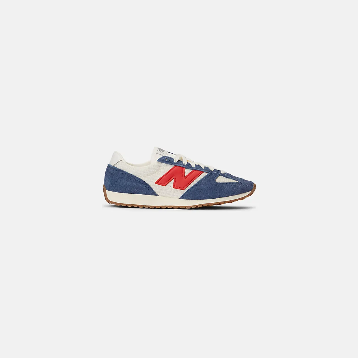 new-balance-471 U471AK