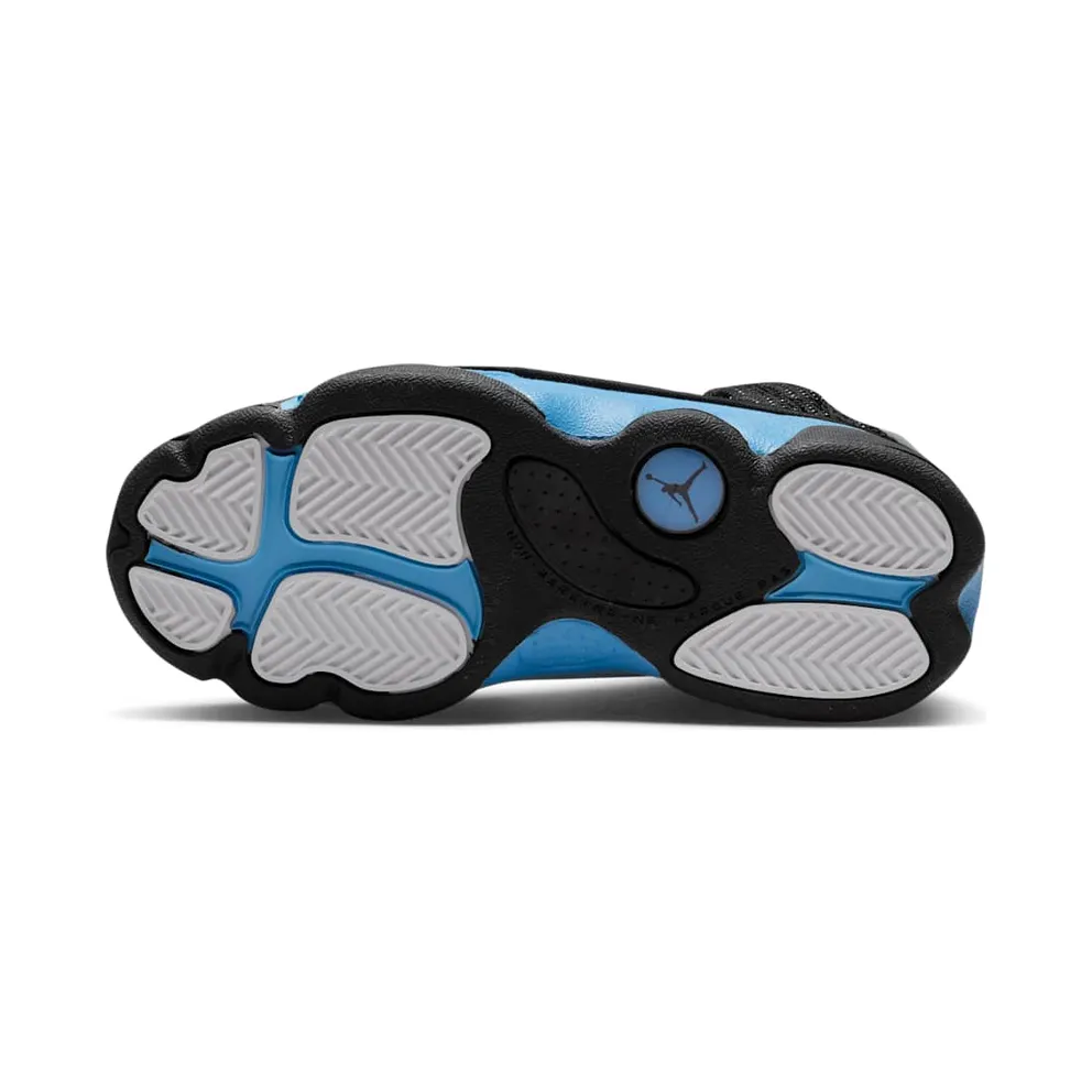 Air Jordan 13 PS “University Blue” (414575-041)
