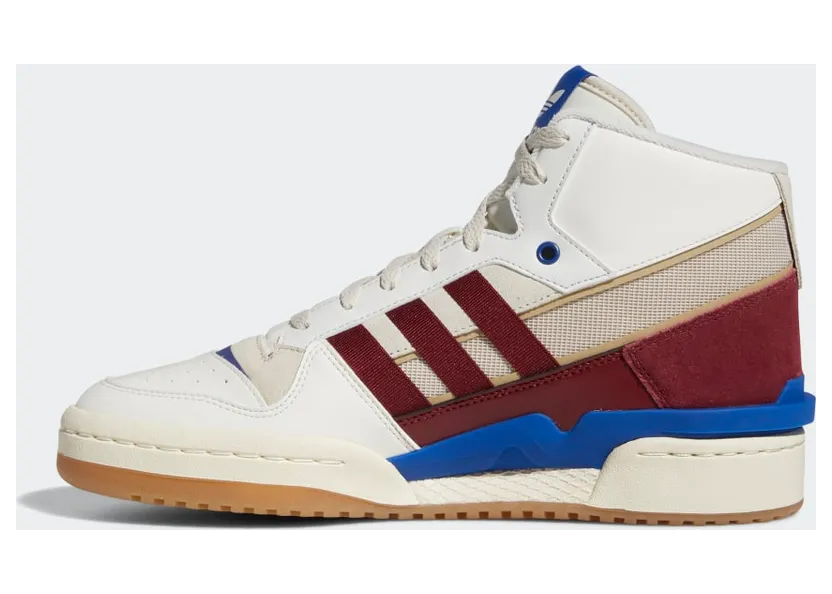 adidas-forum GX4120