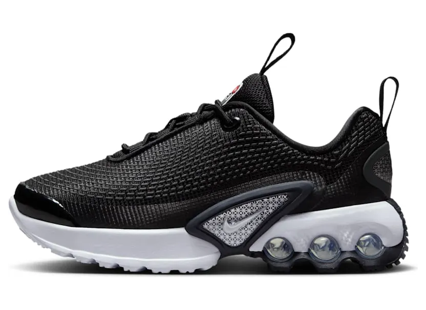 nike-air-max FN4453-007