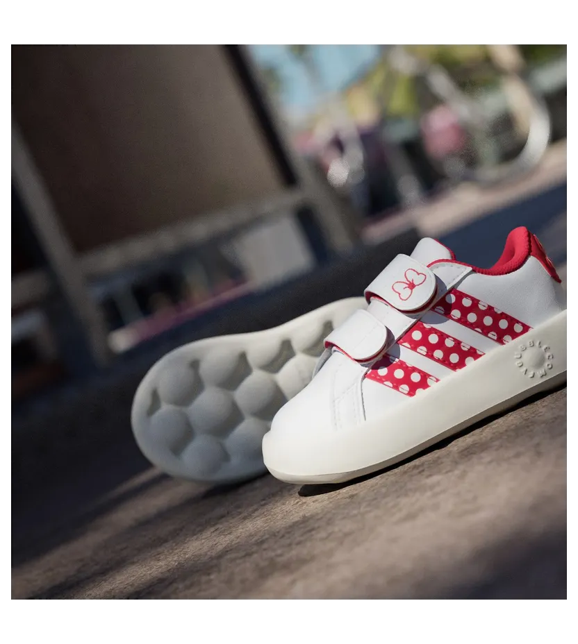 adidas-grand-court KI9528