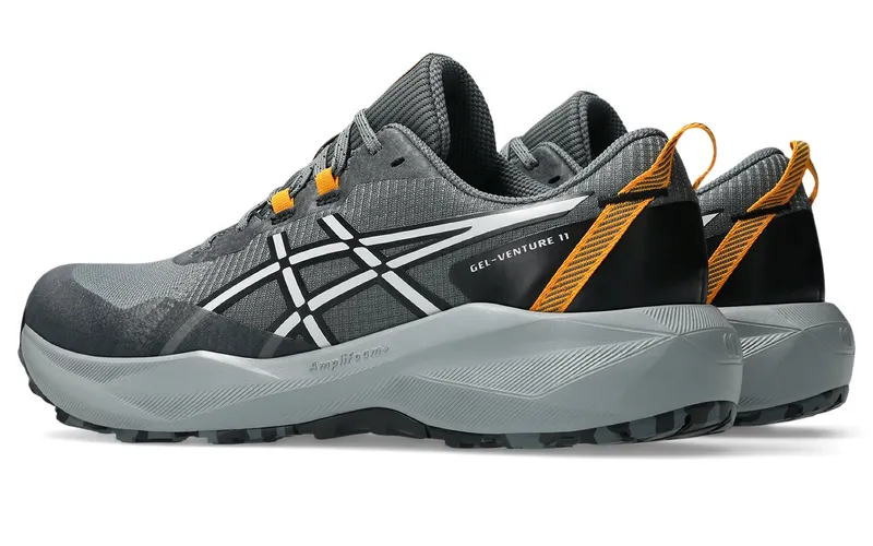 Asics Gel-Venture Grey (1011C160-020)