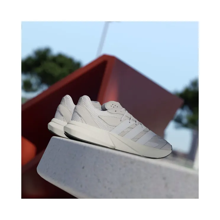 adidas-lightblaze JH6942