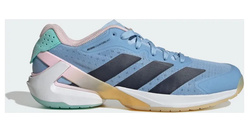 adidas-adizero JP9836