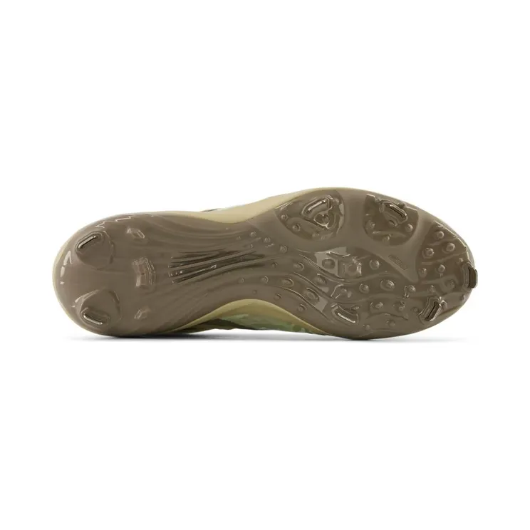 new-balance-fuelcell-4040 M40406M3