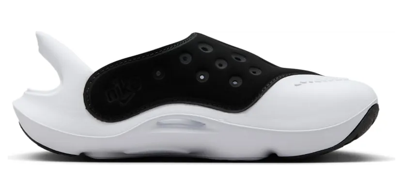 nike-aqua-swoosh FN0876-001