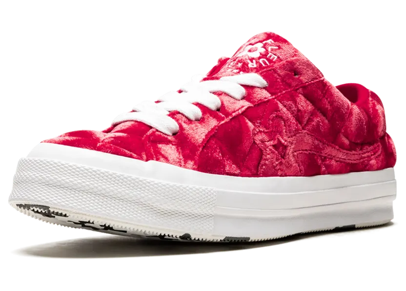 converse-golf-le-fleur 165598C