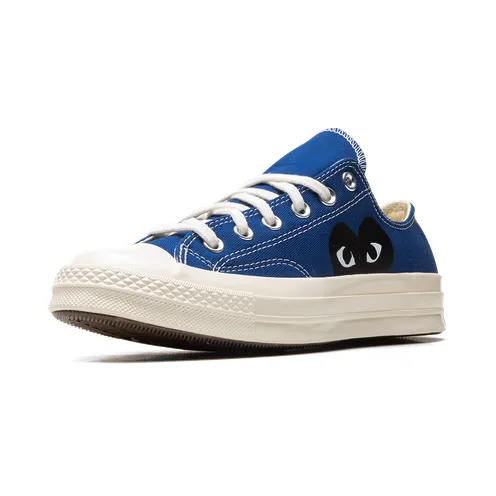 converse-chuck-taylor-all-star 171848C