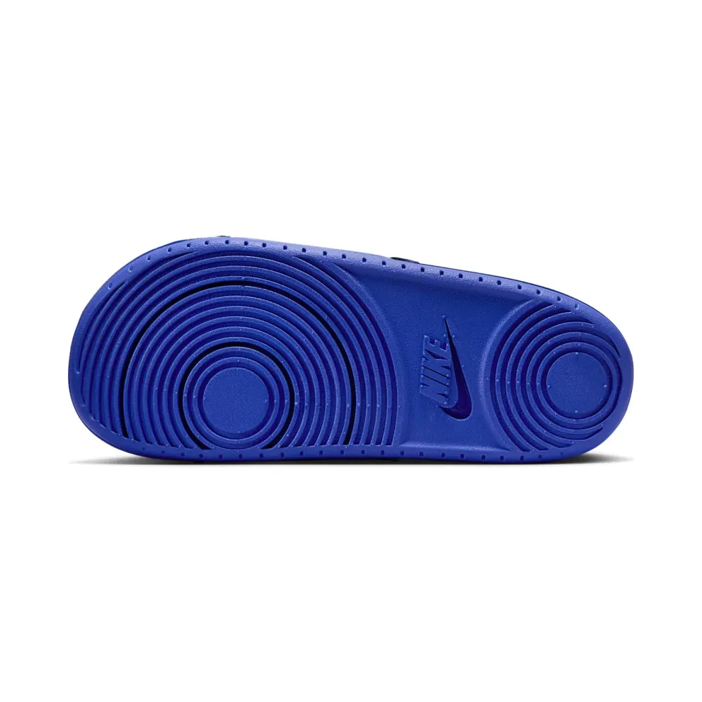 Nike Kobe Offcourt Slides “FC Barcelona – Persian Violet” (IM1389-500)
