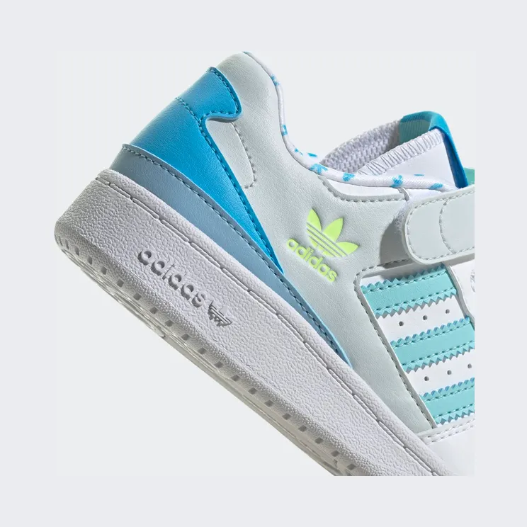 adidas-forum GZ0800