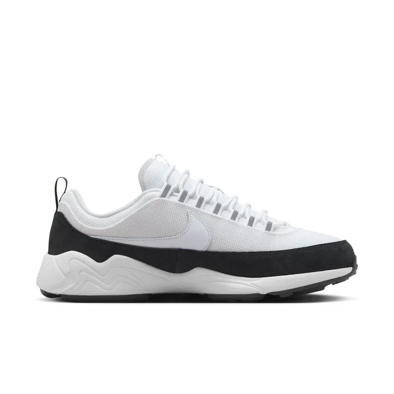 Nike Zoom Spiridon “Fragment Design – White” (HF5455-100)