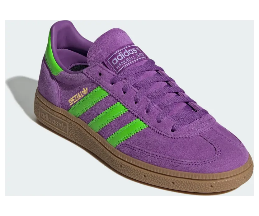 adidas-handball JS0251