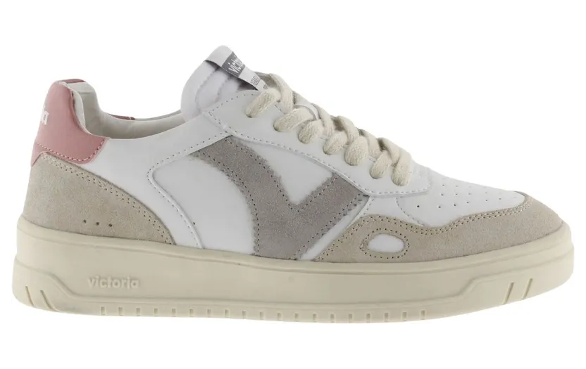 victoria-sneaker 1257101-42