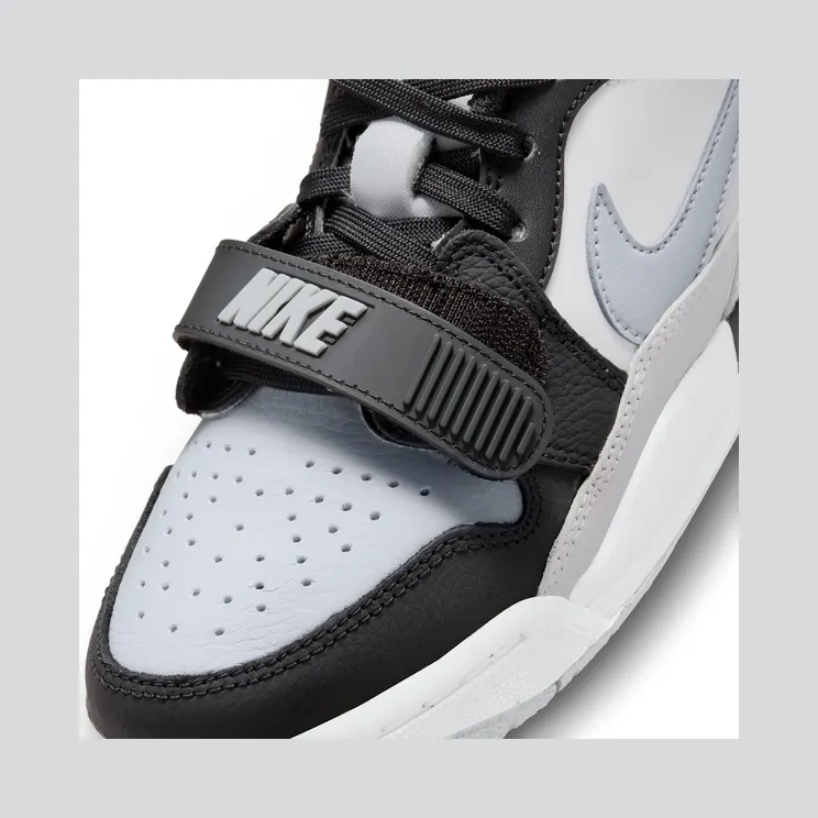 air-jordan-legacy-312 CD9054-105