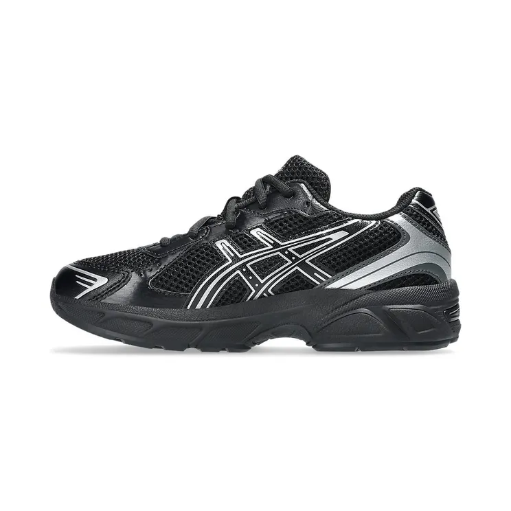 asics-gel-1130 1204A169-001