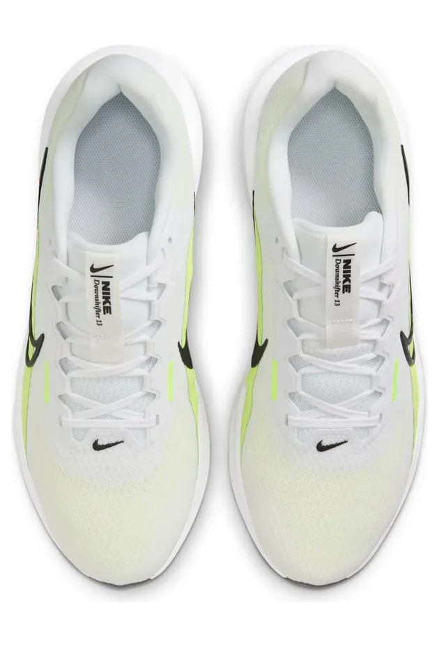 nike-downshifter FD6454-105