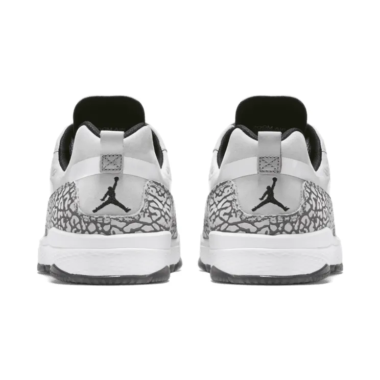 nike-jordan 828037-016